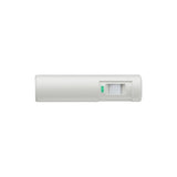 Bosch DS160 High Performance Request-to-Exit Motion Sensor Sounder