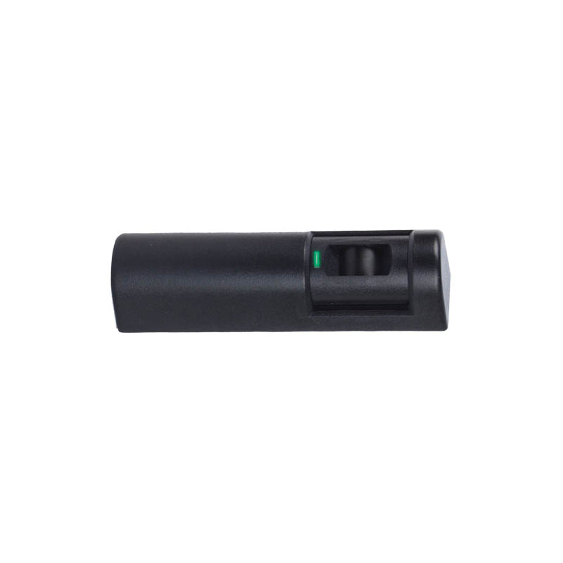Bosch DS161 – Low Voltage Dealer