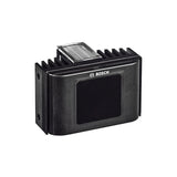 Bosch IIR-50940-SR 5000 IR Illuminator 940nm Short Range