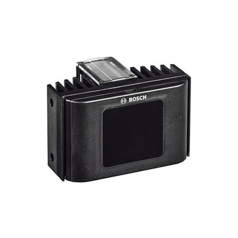 Bosch IIR-50940-SR 5000 IR Illuminator 940nm Short Range