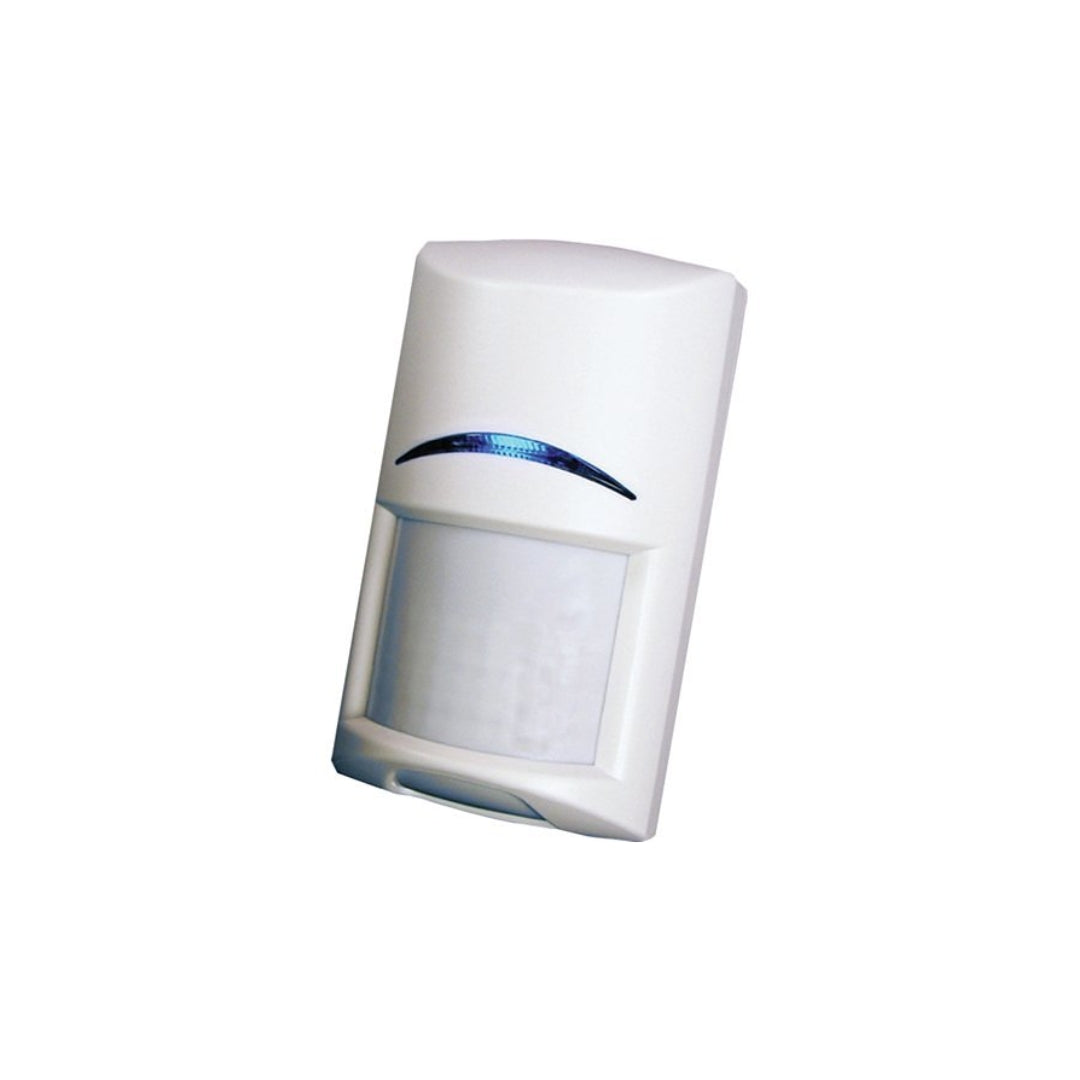 Bosch ISC-BDL2-WP12G Line Gen2 PIR and Microwave Motion Detector