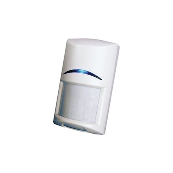 Bosch ISC-BPR2-W12 Blue Line Gen2 PIR Motion Sensor