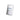 Bosch ISC-BPR2-WP12 Line Gen2 Pet-Friendly PIR Motion Detector