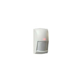 Bosch ISN-AP1-P 25-Foot Pet Friendly Passive Infrared Motion Detector with Tamper