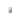 Bosch ISN-AP1-P 25-Foot Pet Friendly Passive Infrared Motion Detector with Tamper
