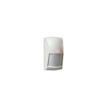 Bosch ISN-AP1-P 25-Foot Pet Friendly Passive Infrared Motion Detector with Tamper