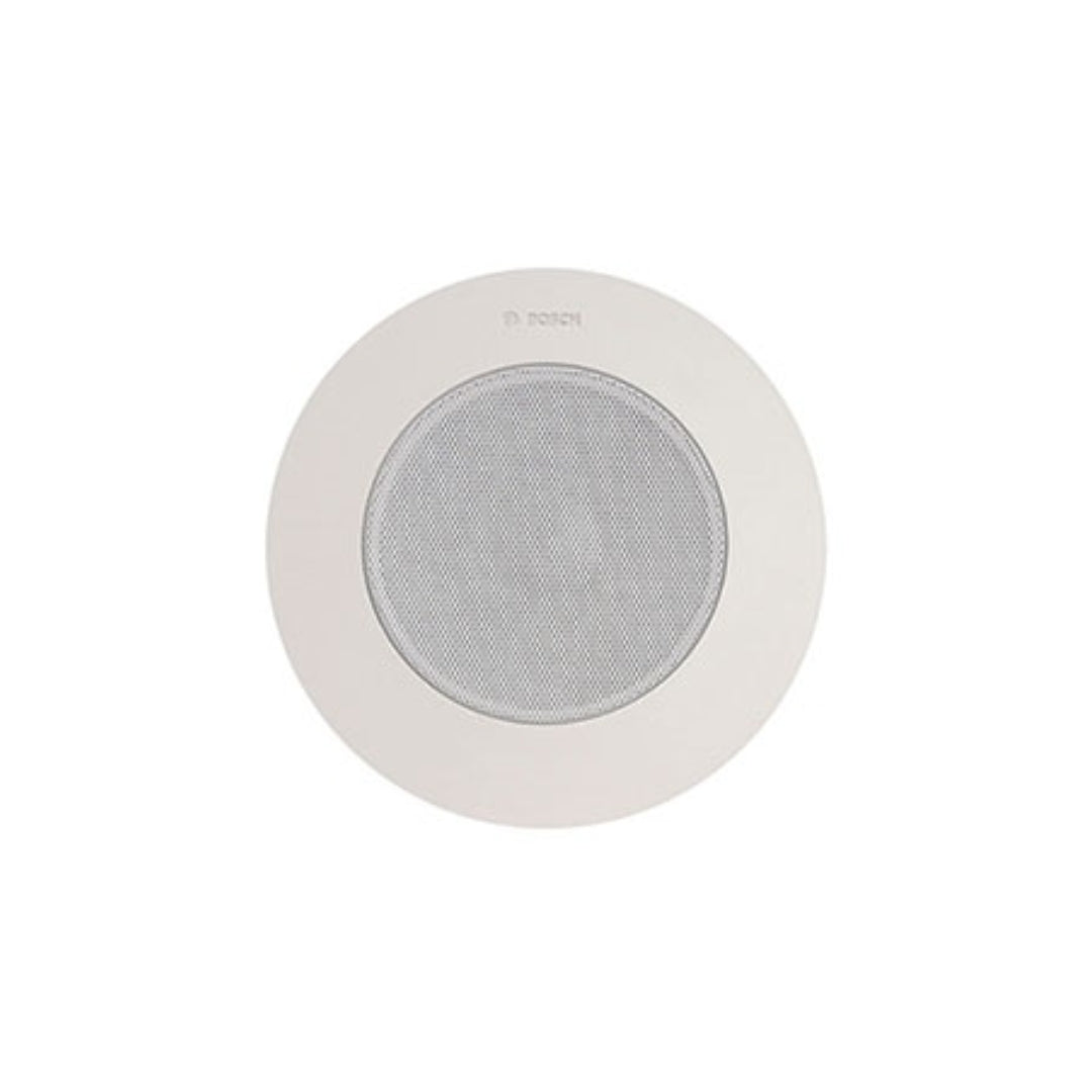 Bosch LBC395111-US 6W 70V Ceiling Loudspeaker