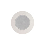 Bosch LBC395111-US 6W 70V Ceiling Loudspeaker