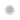 Bosch LBC395111-US 6W 70V Ceiling Loudspeaker