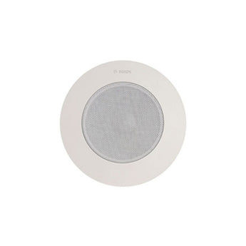 Bosch LBC395111-US 6W 70V Ceiling Loudspeaker