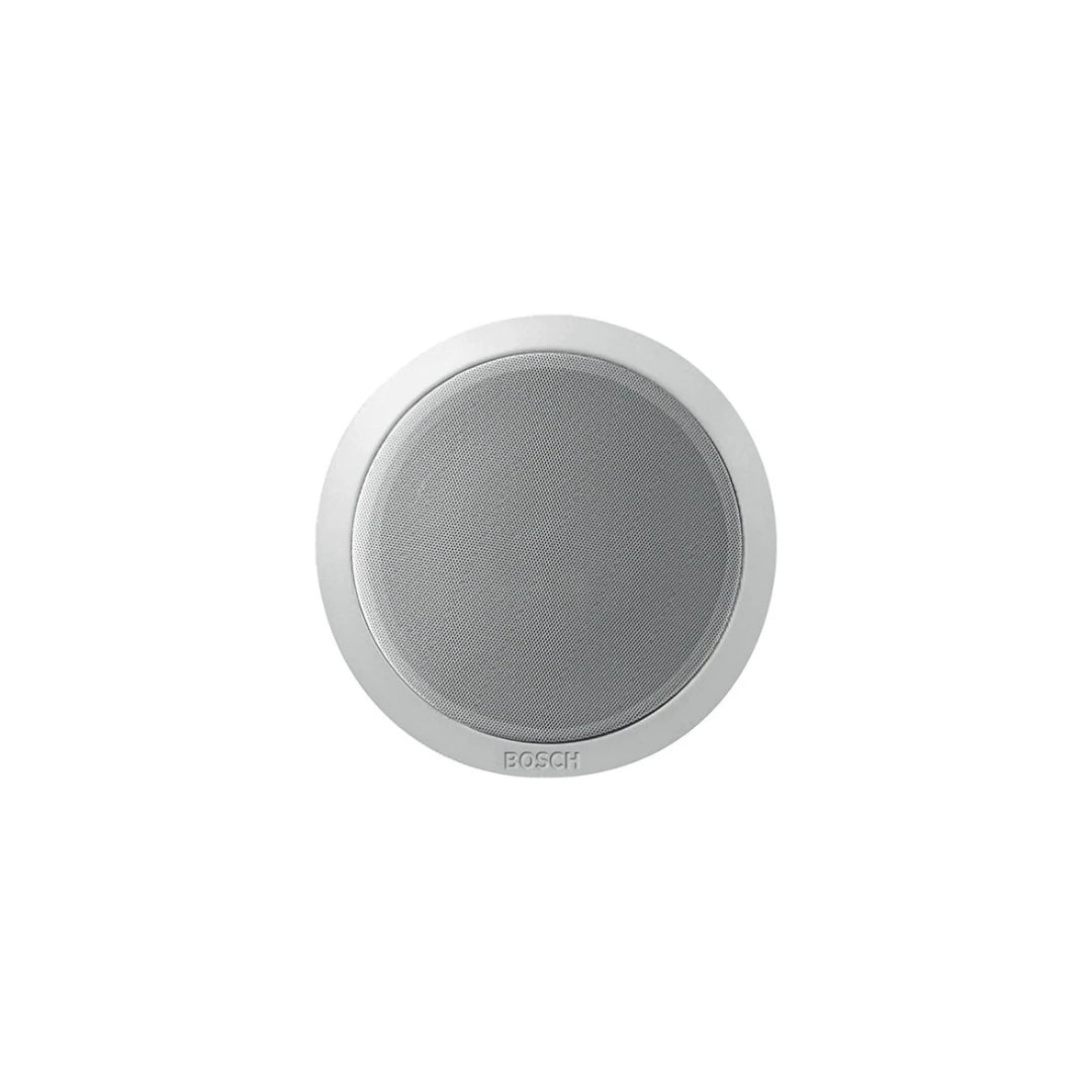 Bosch LHM0606/10 6-inch 6W 100V Ceiling Loudspeaker