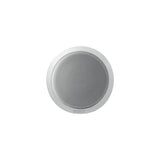 Bosch LHM0606/10 6-inch 6W 100V Ceiling Loudspeaker