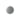 Bosch LHM0606/10 6-inch 6W 100V Ceiling Loudspeaker