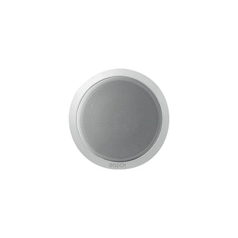 Bosch LHM0606/10 6-inch 6W 100V Ceiling Loudspeaker