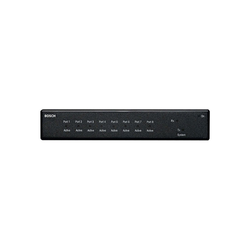 Bosch LTC 8714/60 Keyboard Port Expander for Allegiant Systems
