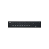 Bosch LTC 8714/60 Keyboard Port Expander for Allegiant Systems