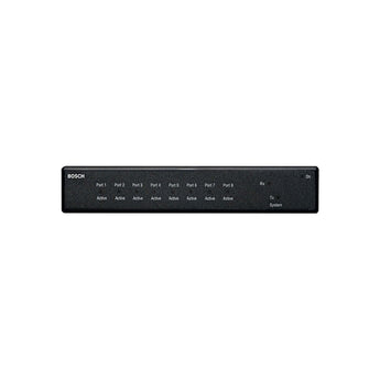 Bosch LTC 8714/60 Keyboard Port Expander for Allegiant Systems