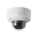 Bosch NDE-8702-RX 2MP X-Series FLEXIDOME IP PTRZ Dome Camera