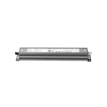Bosch PSU-IIR-35 100-240VAC/24VDC 1.25A Power Supply Unit for IR Illuminators