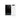 Brilliant BHA120US-WH2 Smart Home 2-Switch Control