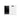 Brilliant BHA120US-WH3 Smart Home 3-Switch Control