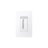 Brilliant BHS120US-WH1 Smart Dimmer Switch