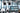 CCTV security camera NVR monitor bundle office space