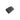 Calrad 35-713A-B Female to Female HDMI Jack Coupler