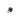 Calrad 35-714-B HDMI Female to Male Right Angle Adapter