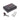 Calrad 40-992 3-in-1 HDMI Switcher