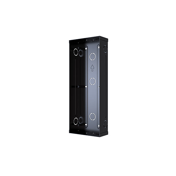 CellGate W461 Mounts