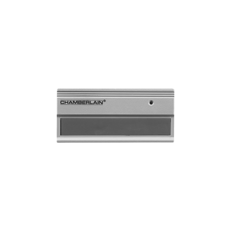 Chamberlain G300MC Single Button Remote Control