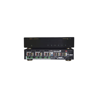 Channel Vision A4623 – Low Voltage Dealer
