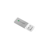 Comelit 1456B/ME1 1-Master Licenses for 1456B Multi-User Gateway for VIP System