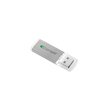 Comelit 1456B/ME1 1-Master Licenses for 1456B Multi-User Gateway for VIP System