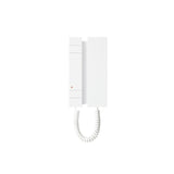 Comelit 2738WA Simplebus2 Mini Door Entry Phone with Handset