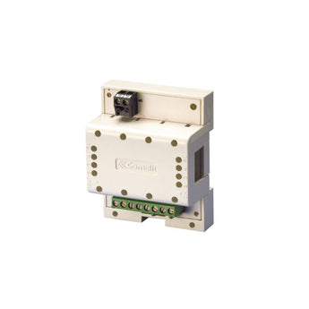 Comelit 4834-9 9 Output Distributor for Simplebus Systems