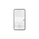 Comelit 6203W/Y 8-Button Easycom Door-Entry Phone