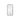 Comelit 6203W/Y 8-Button Easycom Door-Entry Phone
