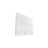 Comelit 6205W Hands-Free Door-Entry Phone for VIP System
