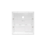 Comelit 6620 Wall Bracket Mount for Icona Monitor