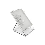 Comelit 6732A Desk Base for Hands-Free Mini Monitor