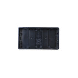 Comelit 6817 Flush Mount Box For Comelit Maxi Monitor