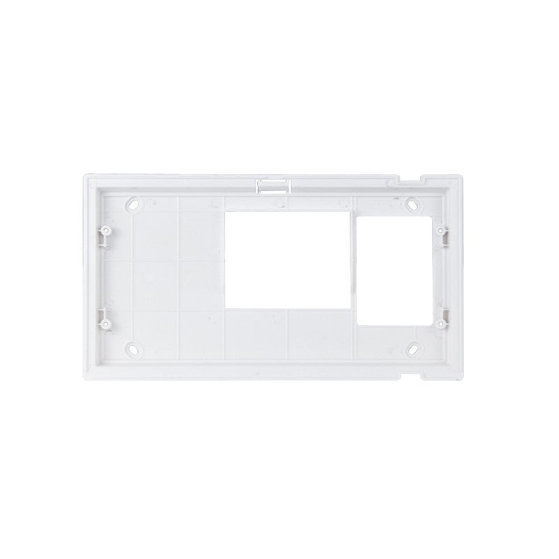 Comelit 6820 Surface Mount Box for VIP Maxi Monitor