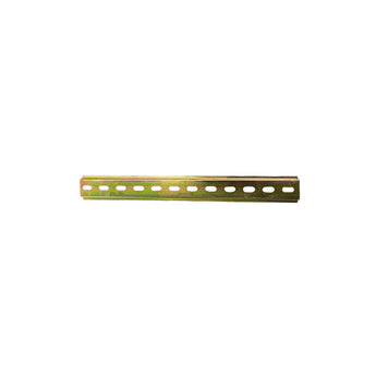 Comelit DIN12 1-inch Metal DIN Rail