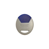 Comelit SK9050B/A Blue Standard Key Fob Card