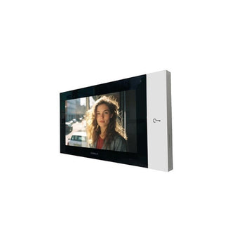 Comelit TP6842 7TOP 7-inch Wi-Fi Hands-Free VIP Door Entry Monitor