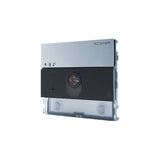 Comelit UT8020 IP (ViP) Ultra Audio and Video Module for Ultra Entrance Panel