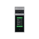 Comelit UT8090S Ultra Complete Video + Touch Entrance Panel