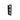 Comelit UT9163 3-Pack Module Ultra Flush-Mount Frame
